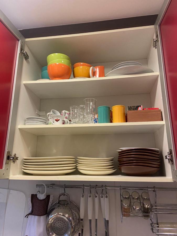 Apartamento Maravilhoso No Condominio Knorrville Em Gramado! 外观 照片