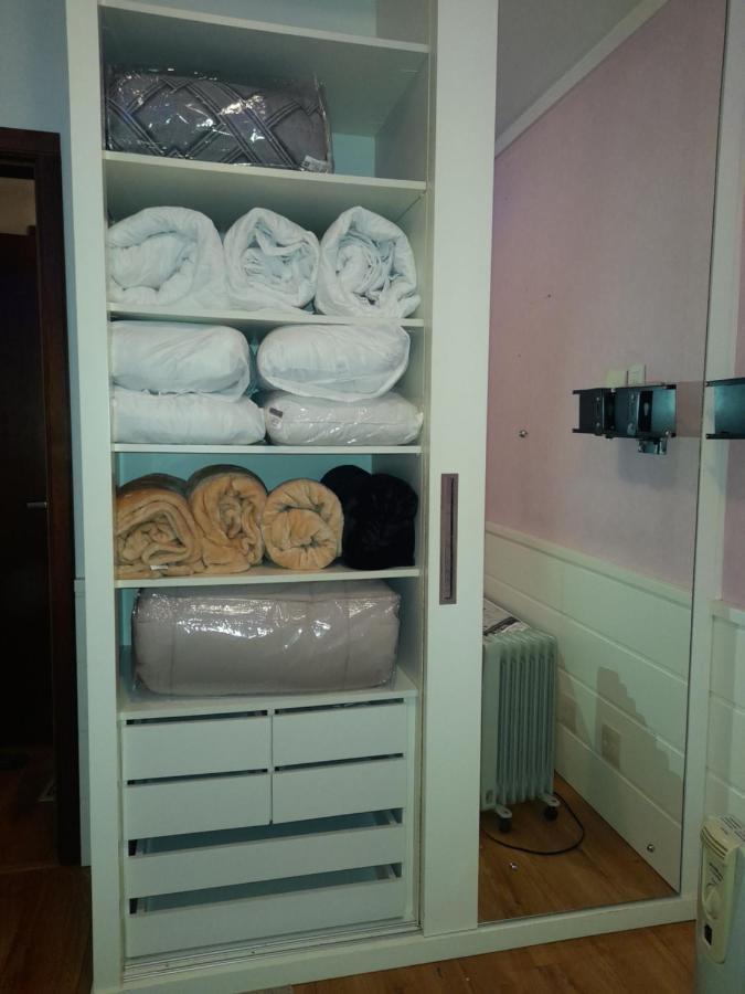 Apartamento Maravilhoso No Condominio Knorrville Em Gramado! 外观 照片